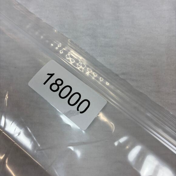 Vintage She Beast Cut Off Sleeveless Tank Top Women's Small - Picture 12 of 12